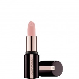 LauraMercierCaviarEgaliserendeMatteLipstick34gVerschillendeTinten-136ChantillyLace