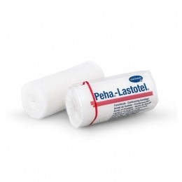 Peha-lastotel6cmx4mCello1Ps