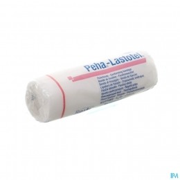 Peha-lastotel12cmx4mCello1Ps