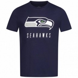 SeattleSeahawksNFLFanaticsHerenT-shirt1108M-NVY-SES-SSE