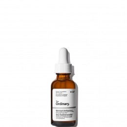TheOrdinaryBalancerendenZuiverendSerum30ml
