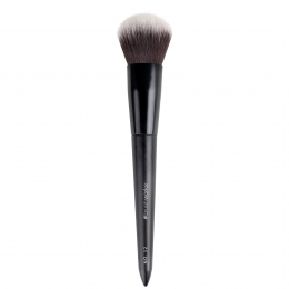 brushworksNo12BlushBrush
