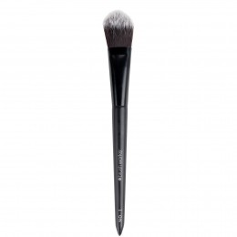 brushworksNo1FoundationBrush