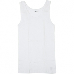 TopAbanderado0301-BLANCO