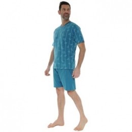 PyjamasnachthemdenChristianCaneMATIA