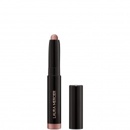 LauraMercierCaviarStickEyeShadowShimmerRoseGlowMini1gVariousShades-ModernRose