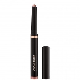 LauraMercierCaviarStickEyeShadowShimmerRoseGlow164gVariousShades-ModernRose