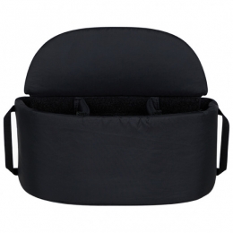 MeroMero-MiniOrganizer-Fototasmaat26x12x12cmzwart