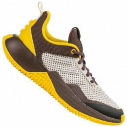 adidasxLEGOSportProKinderenSchoenenGW3974