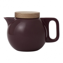 VivaScandinaviaAmeliaTheepot075L