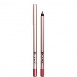 LancmeLipIdoleLiner9gVariousShades-50