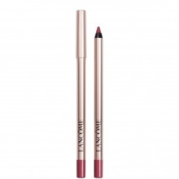 LancmeLipIdoleLiner9gVariousShades-30
