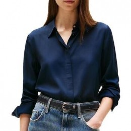OverhemdTommyHilfiger-