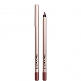 LancmeLipIdoleLiner9gVariousShades-60