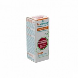 PuressentielVerstuivingCitronellaComplexe30ml