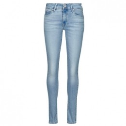 SkinnyJeansLevis711DOUBLEBUTTON