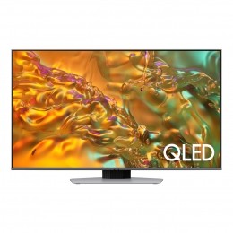 SamsungQLED4KQE50Q80D2024-50inch-QLEDTV