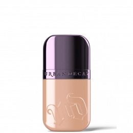 UrbanDecayFaceBondFoundation55gVerschillendeTinten-UrbanDecayFaceBondFoundation-3
