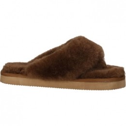 PantoffelsShepherdPantoffels