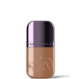 UrbanDecayFaceBondFoundation55gVerschillendeTinten-UrbanDecayFaceBondFoundation-22