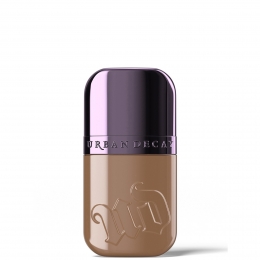 UrbanDecayFaceBondFoundation55gVerschillendeTinten-UrbanDecayFaceBondFoundation-27
