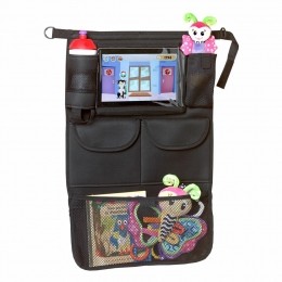 YrdaAutostoelOrganizerTablet