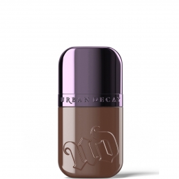 UrbanDecayFaceBondFoundation55gVerschillendeTinten-UrbanDecayFaceBondFoundation-37