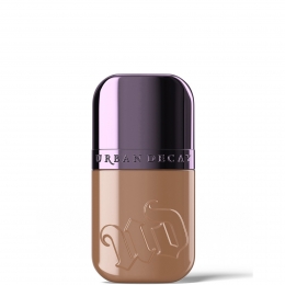 UrbanDecayFaceBondFoundation55gVerschillendeTinten-UrbanDecayFaceBondFoundation-23