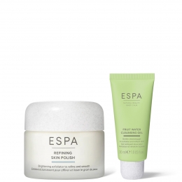 ESPARefineandRefreshDuo