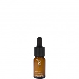 PaiSkincarePhytofill1FirmingBoosterFluid10ml