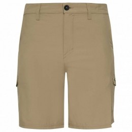 OakleyScopeHerenCargoshort442337AU-323
