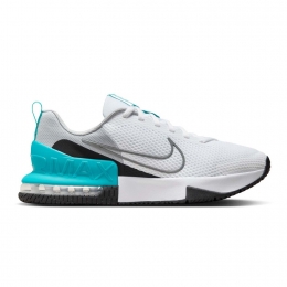 NikeAirMaxAlphaTrainer6