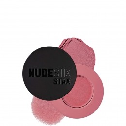 NUDESTIXStaxAllOverColorBlushBalm25gVariousShades-LoveRoses