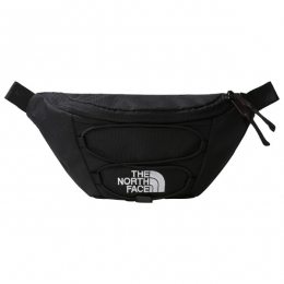TheNorthFace-JesterLumbar22-Heuptasmaat22lzwart