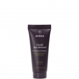 AvedaInvatiUltraAdvancedThickeningConditioner-Rich40ml