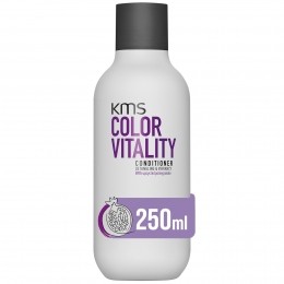 KMSColorVitalityConditioner250ml