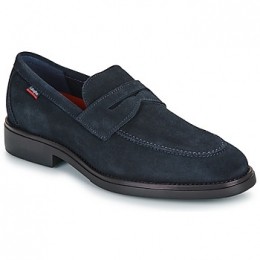 MocassinsCallagHanCLASSIANTE