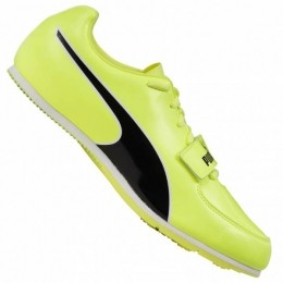 PUMAevoSPEEDLongJump6UnisexAtletiekschoenen193453-01