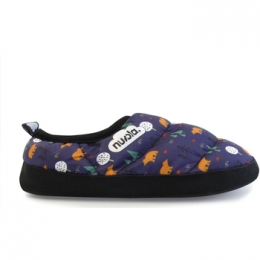 PantoffelsNuvolaPrinted20Teddy