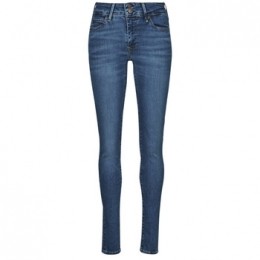SkinnyJeansLevis711DOUBLEBUTTON