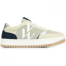 SneakersVanessaWuRosie