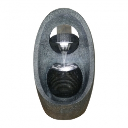 FonteinwaterornamentNatashquauOosterikHome-Oosterikhome