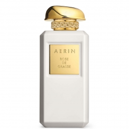 AERINRoseDeGrasseEaudeParfum100ml