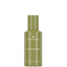 OriginsPlantscriptionActiveWrinkleCorrectionSerum48ml
