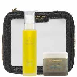 AromatherapyAssociatesReviveEssentials