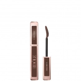 LancmeLashIdleMascaraBrown8ml