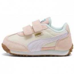 SneakersPumaEasyriderkidsvinf