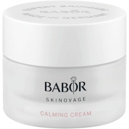BaborSkinovageCalmingCream50ml