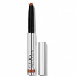 ByTerryOmbreBlackstarEyeShadows164gVariousShades-MatteToffee