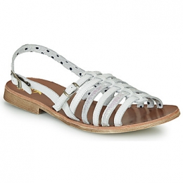 SandalenCatiminiNOBO